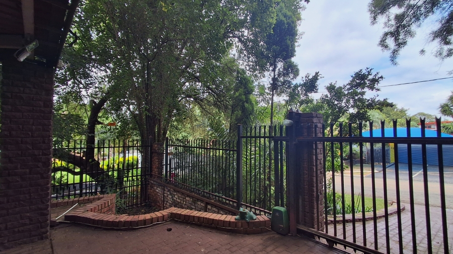 3 Bedroom Property for Sale in Schoemansville North West